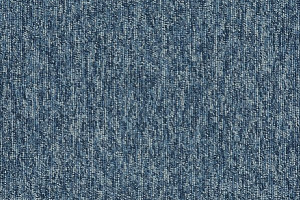 Ковровая плитка Interface New Horizons II 5590 Sky фото  | FLOORDEALER